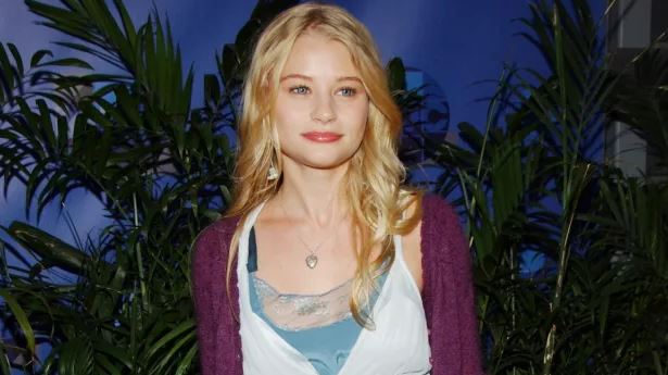 Emilie de Ravin Phone Number, Email, Fan Mail, Address, Biography, Agent, Manager, Publicist, Contact Info
