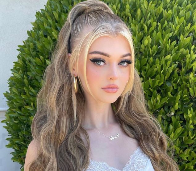 Loren Gray Phone Number, Email, Fan Mail, Address, Biography, Agent, Manager, Publicist, Contact Info