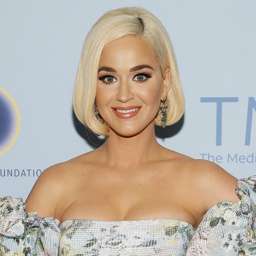 Katy Perry Phone Number, Email, Fan Mail, Address, Biography, Agent, Manager, Publicist, Contact Info