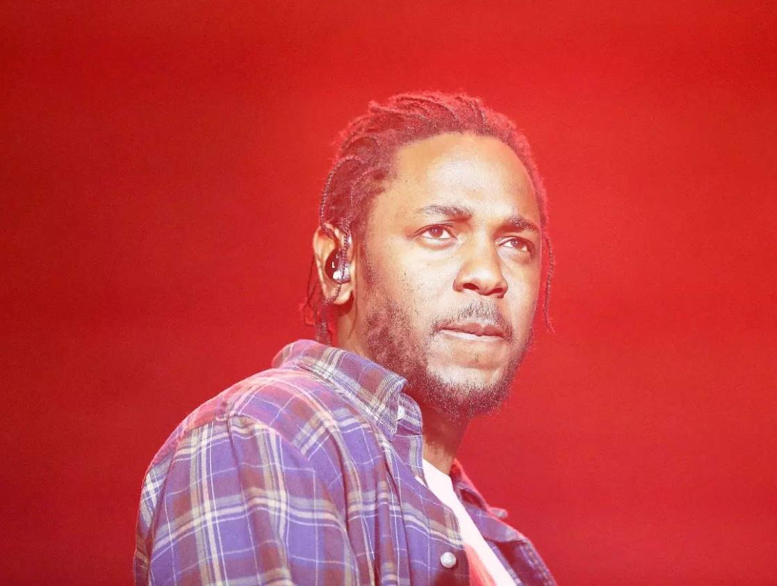 Kendrick Lamar Phone Number, Email, Fan Mail, Address, Biography, Agent, Manager, Publicist, Contact Info