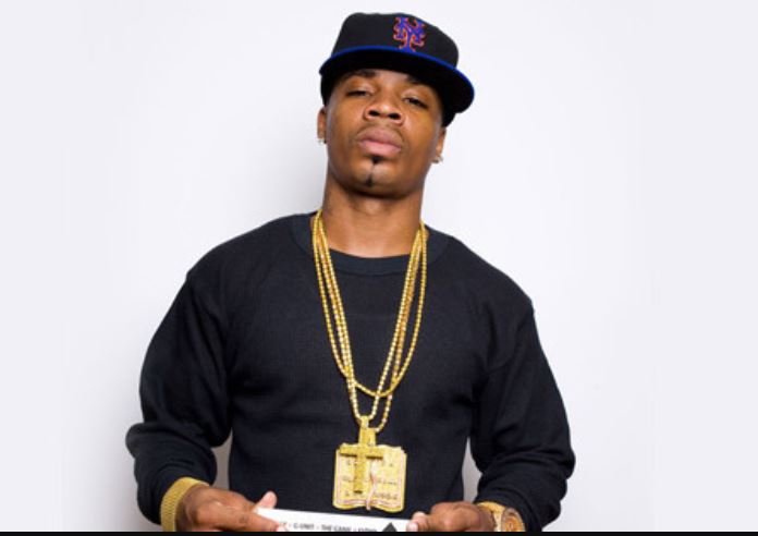 Plies Phone Number, Email, Fan Mail, Address, Biography, Agent, Manager, Publicist, Contact Info