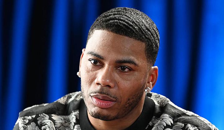 Nelly Phone Number, Email, Fan Mail, Address, Biography, Agent, Manager, Publicist, Contact Info
