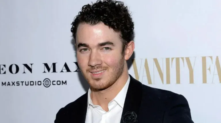 Kevin Jonas Phone Number, Email, Fan Mail, Address, Biography, Agent, Manager, Publicist, Contact Info