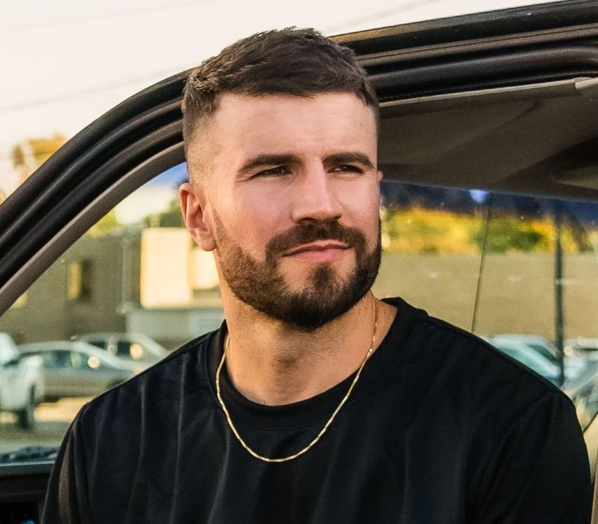 Sam Hunt Phone Number, Email, Fan Mail, Address, Biography, Agent, Manager, Publicist, Contact Info