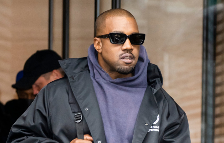 Kanye West Phone Number, Email, Fan Mail, Address, Biography, Agent, Manager, Publicist, Contact Info