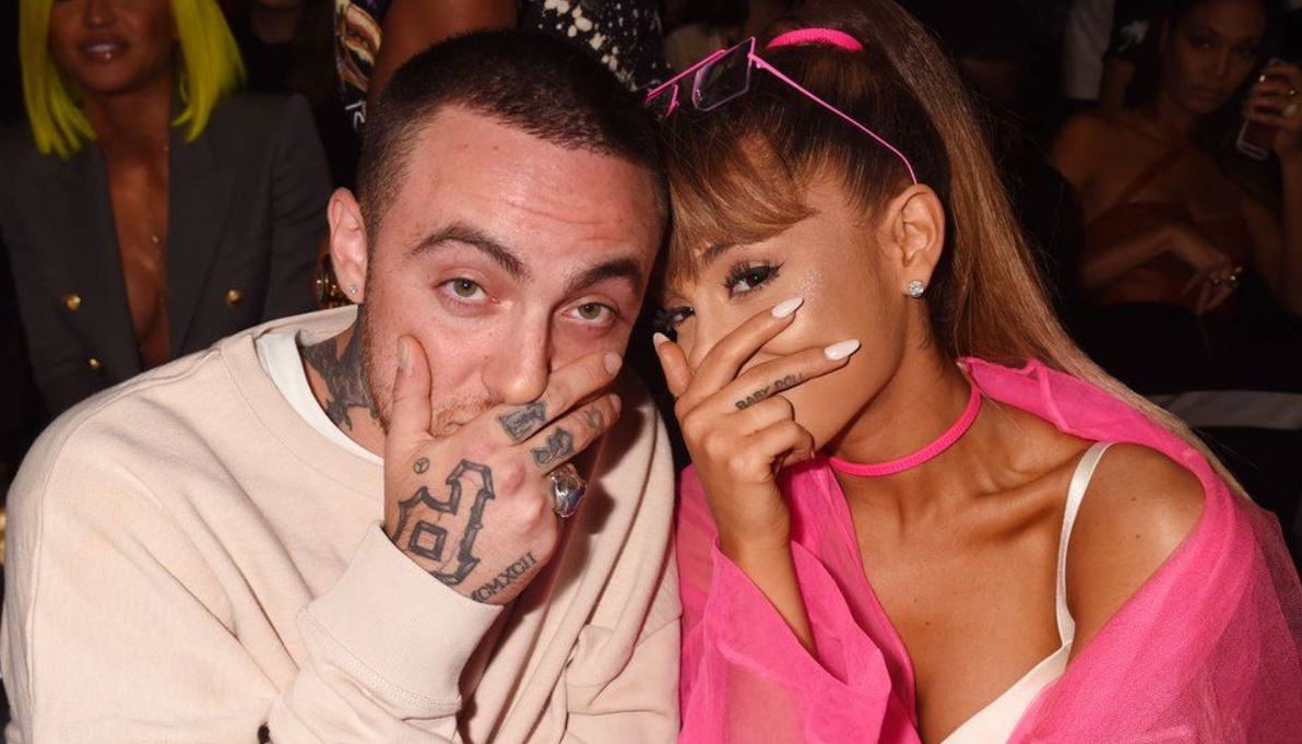 Mac Miller Phone Number, Email, Fan Mail, Address, Biography, Agent, Manager, Publicist, Contact Info