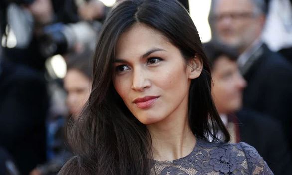 Elodie Yung Phone Number, Email, Fan Mail, Address, Biography, Agent, Manager, Publicist, Contact Info
