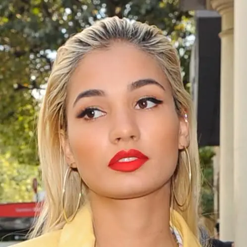 Pia Mia Perez Phone Number, Email, Fan Mail, Address, Biography, Agent, Manager, Publicist, Contact Info