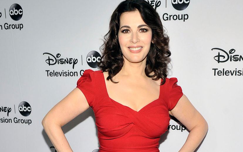 Nigella Lawson Phone Number, Email, Fan Mail, Address, Biography, Agent, Manager, Publicist, Contact Info