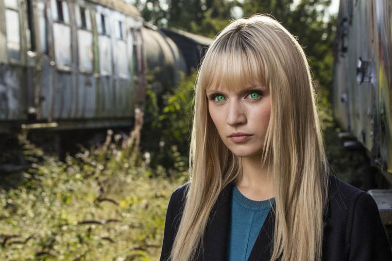 Emily Berrington Phone Number, Email, Fan Mail, Address, Biography, Agent, Manager, Publicist, Contact Info