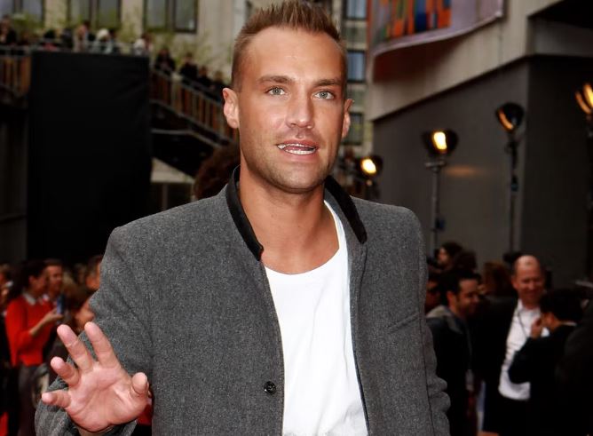 Calum Best Phone Number, Email, Fan Mail, Address, Biography, Agent, Manager, Publicist, Contact Info