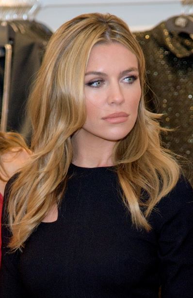 Abbey Clancy Phone Number, Email, Fan Mail, Address, Biography, Agent, Manager, Publicist, Contact Info