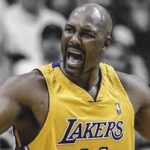 Karl Malone Phone Number, Email, Fan Mail, Address, Biography, Agent, Manager, Publicist, Contact Info