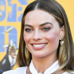 Margot Robbie Phone Number, Email, Fan Mail, Address, Biography, Agent, Manager, Publicist, Contact Info
