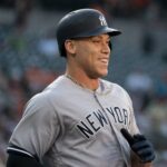 Aaron Judge Phone Number, Email, Fan Mail, Address, Biography, Agent, Manager, Publicist, Contact Info