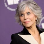 Jane Fonda Phone Number, Email, Fan Mail, Address, Biography, Agent, Manager, Publicist, Contact Info