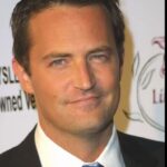 Matthew Perry Phone Number, Email, Fan Mail, Address, Biography, Agent, Manager, Publicist, Contact Info